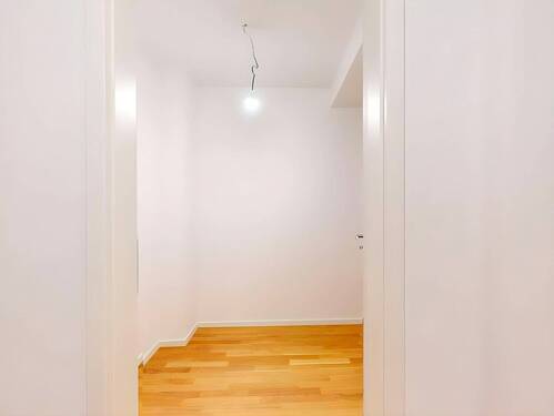 Bild 13 - 