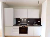 Bild 14 - 