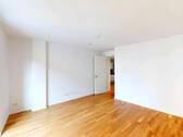 Bild 17 - 