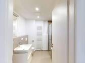 Bild 18 - 