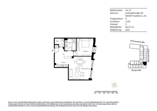 Bild 20 - 