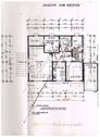Grundriss Untergeschoss - 