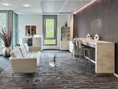 Regus_Stuttgart City Plaza_Germany_Centre 3589_Bus - Unbegrenzter Coworking zu unseren Öffnungszeiten in Regus Stuttgart City Plaza