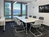 Regus_Stuttgart City Plaza_Germany_Centre 3589_Boa - 