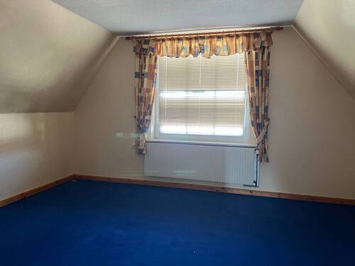 Zimmer 1 DG - 