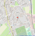 Lageplan - 