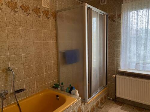 Vollbad EG - 