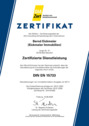 Zert Bernd-Eickmeier-4716 - 