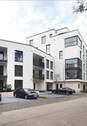 Bild 12 - 