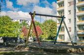 Spielplatz - 
