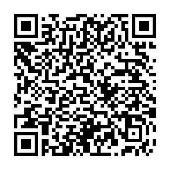 https://www.phi24.de/immobilie/phi-aachen-potentialstarkes-ein-bis-zweifamilienhaus-mit-garten-in-ruhiger-lage-von-stolberg/ - 7 Zimmer Einfamilienhaus in Stolberg