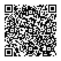 QR-Code - 