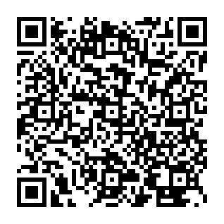 QR-Code - 
