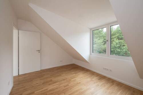 GottesbrückerWeg9a_LW_tgd0039 - 