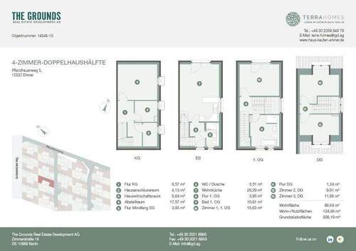 WG13_Pflanzfrauenberg5_quer - 