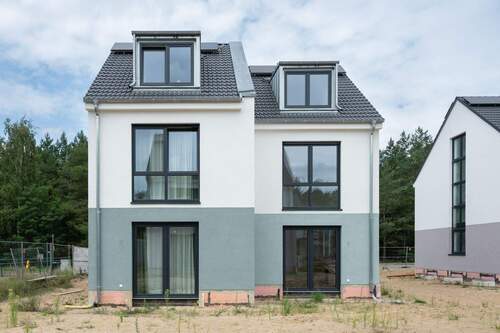 GottesbrückerWeg9_MW_tgd9721 - Ihr neues Zuhause für Kinderlachen & Wohlfühlmomente.Energieeffizienzklasse A+