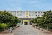 löcknitzgrundschule_tgd5804 - 