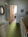 Flur im OG - 