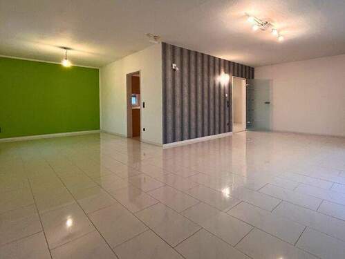 Ihr Raum für stilvolles Leben - 