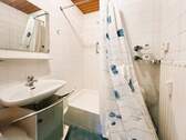 Badezimmer klein - 