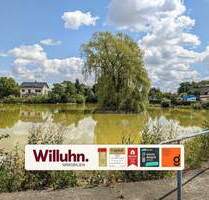 Perfekt für Ihr zukünftiges Eigenheim: Ruhige Dorflage mit idealer Anbindung! - Bad Lausick Lauterbach