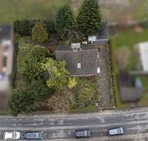 Sie planen ein neues Eigenheim und suchen das passende Grundstück? - Lübeck St. Jürgen