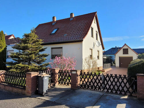 Bild3 - 6 Zimmer Einfamilienhaus in Stauchitz