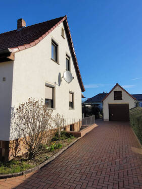 Bild4 - Einfamilienhaus mit 142,60 m&sup2; in Stauchitz zum Kaufen