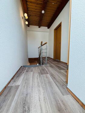 Bild 2 - 3 Zimmer Reihenmittelhaus zum Kaufen in Zörbig