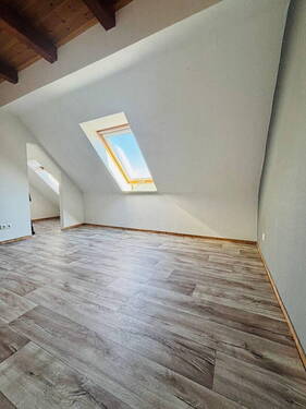 Bild 3 - 3 Zimmer Reihenmittelhaus in Zörbig