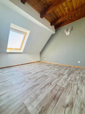 Bild 4 - Reihenmittelhaus mit 90,00 m&sup2; in Zörbig zum Kaufen