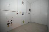 Stilvolles Bad - 