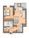 Grundriss - 