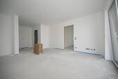 Lichtdurchfluteter Wohnflair - 