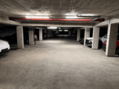 Tiefgarage.png - 