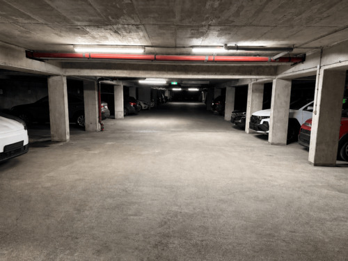 Tiefgarage.png - 
