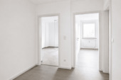 Flur.png - 3 Zimmer Etagenwohnung in Nürnberg