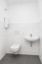 Gäste-WC.png - 