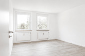 Kinderzimmer.png - 