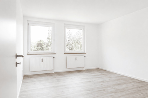 Kinderzimmer.png - 