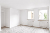 Schlafzimmer.png - 