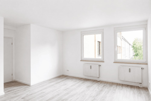 Schlafzimmer.png - 