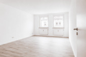 Wohnzimmer.png - 