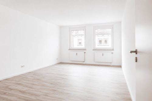 Wohnzimmer.png - 