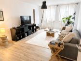 Wohnzimmer-.png - 