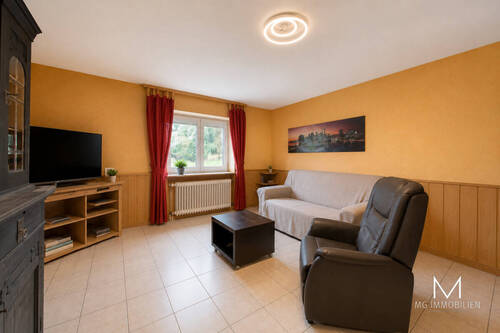 Wohnzimmer KG - 