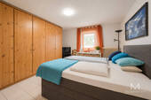 Schlafzimmer KG - 