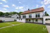Garten - 