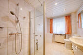 Badezimmer EG - 