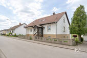 Außenansicht - 
